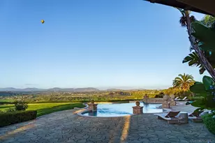 4760 Rancho Del Mar Trl, San Diego, CA 92130 - Photo 44