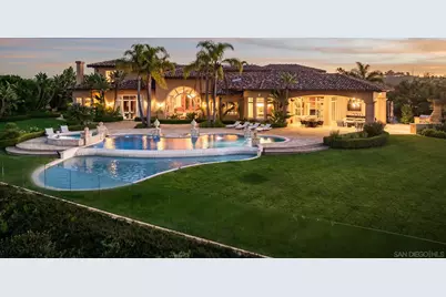  4760 Rancho Del Mar Trail, San Diego, CA 92130 - Photo 54