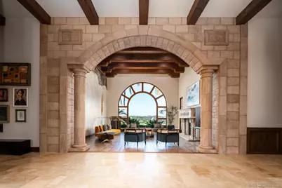  4760 Rancho Del Mar Trail, San Diego, CA 92130 - Photo 8