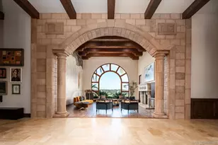 4760 Rancho Del Mar Trl, San Diego, CA 92130 - Photo 8