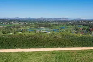 4760 Rancho Del Mar Trl, San Diego, CA 92130 - Photo 12