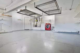 1533 Roma Dr, Vista, CA 92081 - Photo 18