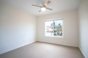 1533 Roma Dr, Vista, CA 92081 - Photo 16