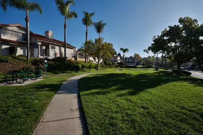  1533 Roma Dr, Vista, CA 92081 - Photo 22
