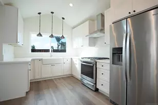 1533 Roma Dr, Vista, CA 92081 - Photo 4