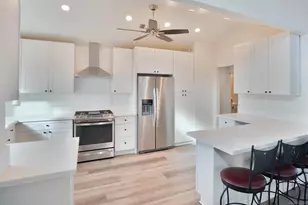 1533 Roma Dr, Vista, CA 92081 - Photo 2