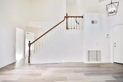  1533 Roma Dr, Vista, CA 92081 - Photo 6