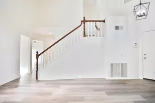 1533 Roma Dr, Vista, CA 92081 - Photo 6