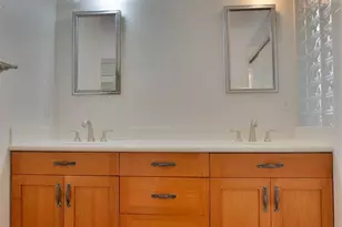 1533 Roma Dr, Vista, CA 92081 - Photo 14