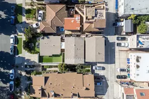 1818 Diamond St, San Diego, CA 92109 - Photo 24