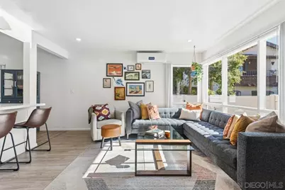  1818 Diamond St, San Diego, CA 92109 - Photo 2
