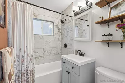  1818 Diamond St, San Diego, CA 92109 - Photo 10