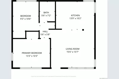  1818 Diamond St, San Diego, CA 92109 - Photo 20