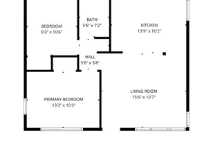 1818 Diamond St, San Diego, CA 92109 - Photo 20