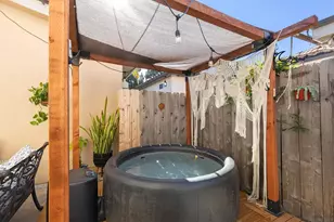 1818 Diamond St, San Diego, CA 92109 - Photo 14