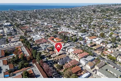  1818 Diamond St, San Diego, CA 92109 - Photo 22