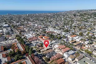 1818 Diamond St, San Diego, CA 92109 - Photo 22