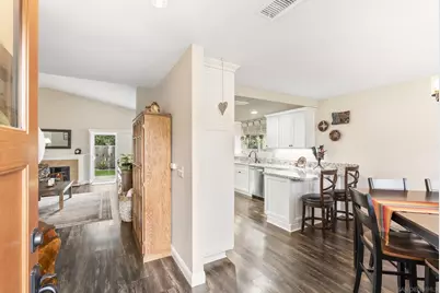  4859 Gardenia St., Oceanside, CA 92057 - Photo 8