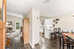 4859 Gardenia St, Oceanside, CA 92057 - Photo 8