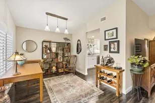 4859 Gardenia St, Oceanside, CA 92057 - Photo 14