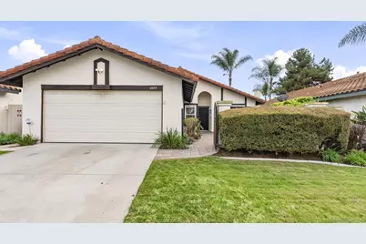  4859 Gardenia St., Oceanside, CA 92057 - Photo 4