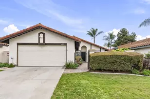 4859 Gardenia St, Oceanside, CA 92057 - Photo 4