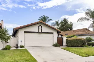 4859 Gardenia St, Oceanside, CA 92057 - Photo 2