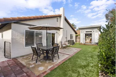  4859 Gardenia St., Oceanside, CA 92057 - Photo 32