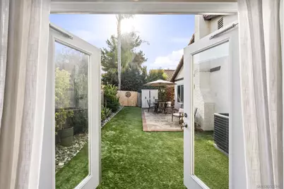  4859 Gardenia St., Oceanside, CA 92057 - Photo 36