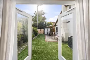 4859 Gardenia St, Oceanside, CA 92057 - Photo 36