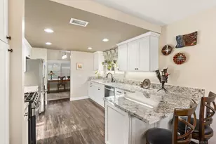 4859 Gardenia St, Oceanside, CA 92057 - Photo 20