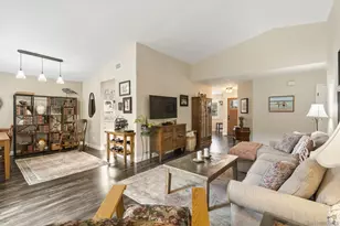 4859 Gardenia St, Oceanside, CA 92057 - Photo 12