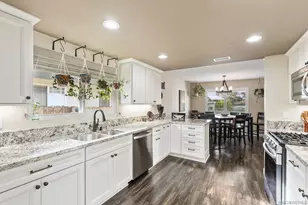 4859 Gardenia St, Oceanside, CA 92057 - Photo 16