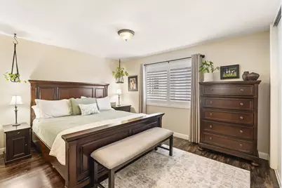  4859 Gardenia St., Oceanside, CA 92057 - Photo 24