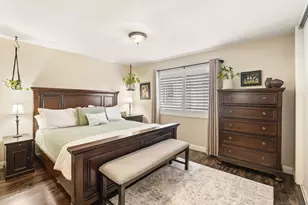 4859 Gardenia St, Oceanside, CA 92057 - Photo 24