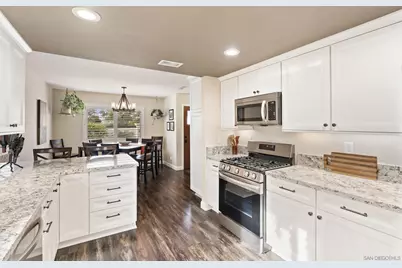  4859 Gardenia St., Oceanside, CA 92057 - Photo 22