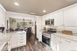 4859 Gardenia St, Oceanside, CA 92057 - Photo 22