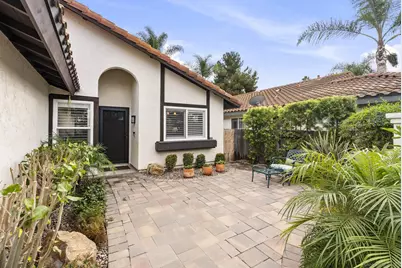  4859 Gardenia St., Oceanside, CA 92057 - Photo 6