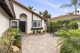 4859 Gardenia St, Oceanside, CA 92057 - Photo 6