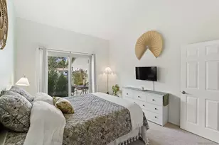 17909 Avenida Alozdra, San Diego, CA 92128 - Photo 32