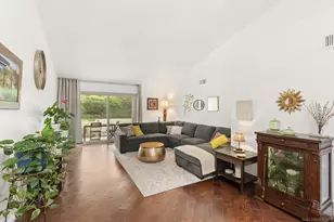 17909 Avenida Alozdra, San Diego, CA 92128 - Photo 20