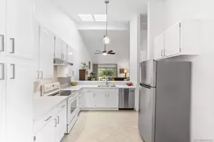 17909 Avenida Alozdra, San Diego, CA 92128 - Photo 12