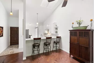  17909 Avenida Alozdra, San Diego, CA 92128 - Photo 18