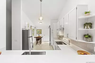  17909 Avenida Alozdra, San Diego, CA 92128 - Photo 10