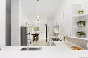 17909 Avenida Alozdra, San Diego, CA 92128 - Photo 10