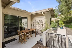17909 Avenida Alozdra, San Diego, CA 92128 - Photo 38