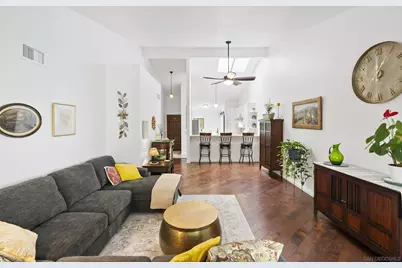  17909 Avenida Alozdra, San Diego, CA 92128 - Photo 24