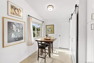 17909 Avenida Alozdra, San Diego, CA 92128 - Photo 14