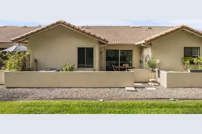  17909 Avenida Alozdra, San Diego, CA 92128 - Photo 40