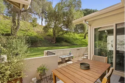  17909 Avenida Alozdra, San Diego, CA 92128 - Photo 36
